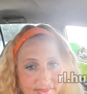 GinaMilf (40+ éves, Nő) - Telefon: +36 70 / 754-6174 - Budapest, VII. Keleti pálya udvar környéke , szexpartner