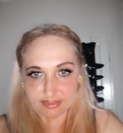 GinaMilf (35+ éves, Nő) - Telefon: +36 70 / 754-6174 - Budapest, III. Óbuda, San Marco utca , szexpartner