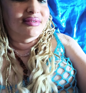 Budapest, GinaMilf 06707546174