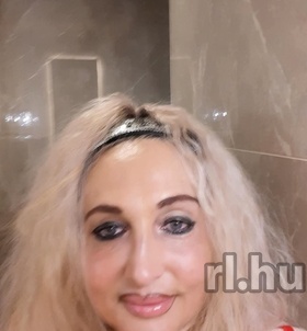 Budapest, GinaMilf 06707546174