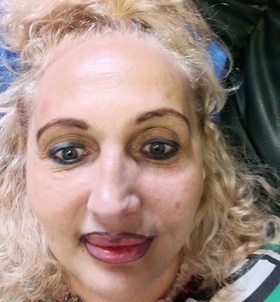 Budapest, GinaMilf 06707546174