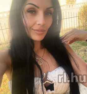 Budapest, Ginavip 06203855747