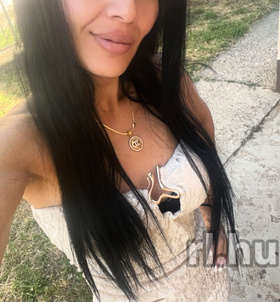 Budapest, Ginavip 06203855747