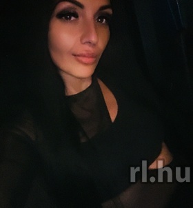Budapest, Ginavip 06203855747
