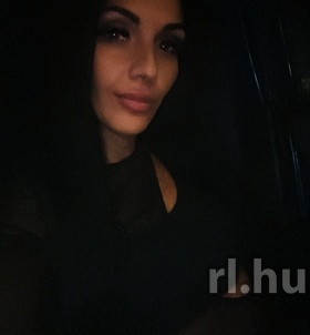 Budapest, Ginavip 06203855747