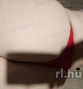 Ginger000 Szeged escort Mädchen