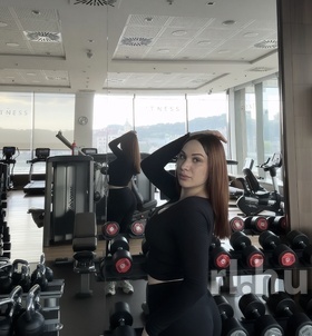 Budapest, Ginger 06209354235