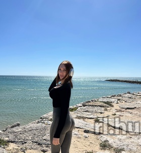 Budapest, Ginger 06209354235