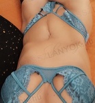 Budapest, Ginger 06707523008