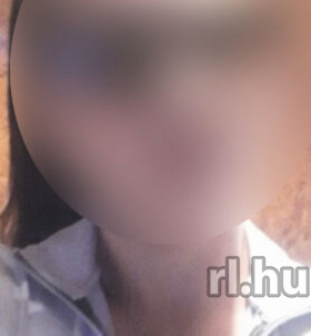 Ginuka (27 éves) - Telefon: +36 30 / 161-7788 - Orosháza