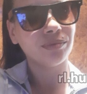B�k�scsaba, Ginuka 06301617788