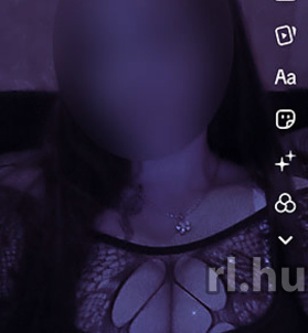 Ginuka (27 éves, Nő) - Telefon: +36 30 / 161-7788 - Orosháza, szexpartner