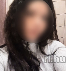 Ginuka (27 éves) - Telefon: +36 30 / 161-7788 - Orosháza