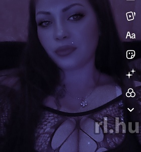 Nagysz�n�s, Ginuka 06301617788