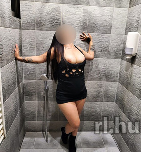 Szeged, Ginuka 06307166408