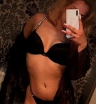 Budapest, Gio 06702112991