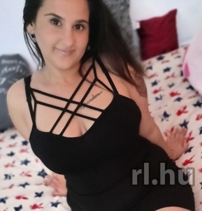 Cegl�d, Giorgina 06305065163