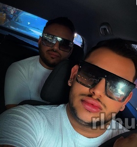 GipsytesokXXL Budapest szexpartner l�nyok