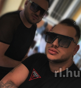 GipsytesokXXL Budapest szexpartner lányok