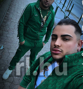 GipsytesokXXL Budapest szexpartner lányok