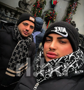 GipsytesokXXL Budapest szexpartner l�nyok