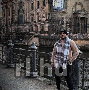 GipsytesokXXL (27+ éves) - Telefon: +36 20 / 213-8891 - Budapest, VI