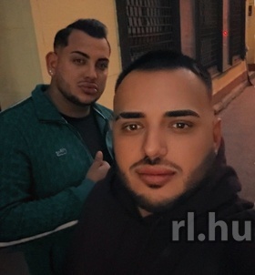 GipsytesokXXL (27+ éves) - Telefon: +36 20 / 213-8891 - Budapest, VI
