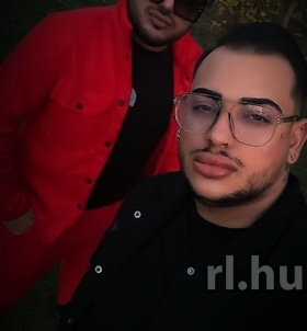 Budapest, GipsytesokXXL 06202138891