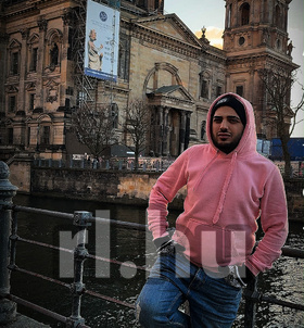 GipsytesokXXL (27+ éves) - Telefon: +36 20 / 213-8891 - Budapest, VI