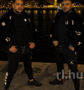 GipsytesokXXL Budapest szexpartner lányok