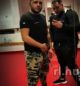 GipsytesokXXL Budapest szexpartner lányok