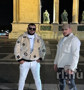 GipsytesokXXL Budapest szexpartner lányok