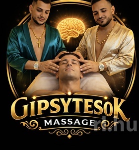 GipsytesokXXL Budapest szexpartner lányok