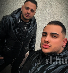 GipsytesokXXL Budapest szexpartner l�nyok