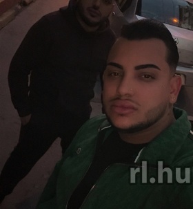GipsytesokXXL (27+ éves) - Telefon: +36 20 / 213-8891 - Budapest, VI