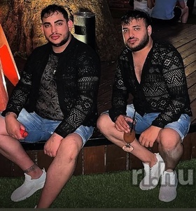 GipsytesokXXL Budapest szexpartner lányok