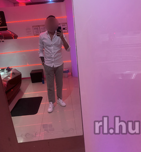 Budapest, Giuseppe 06306796227