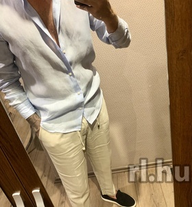 Giuseppe Budapest escort Mädchen