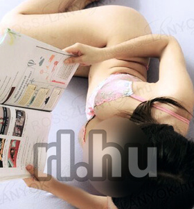 Budapest, Gloria 06202080327