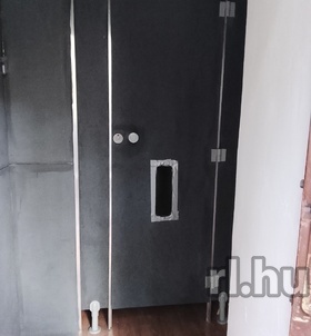 Gloryhole 707487088, Budapest fiú