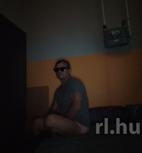 Budapest, Gloryhole 06707487088