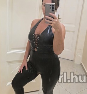 Budapest, Goddess 06205131553