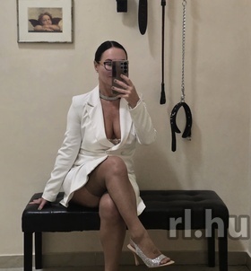 Budapest, Goddess 06205131553