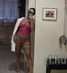 Budapest, Goddess 06205131553