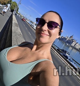 Goddess (35+ éves) - Telefon: +36 20 / 513-1553 - Budapest, I