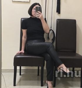 Budapest, Goddess 06205131553