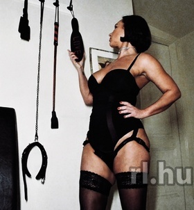 Budapest, Goddess 06205131553