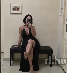 Budapest, Goddess 06205131553