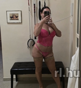 Budapest, Goddess 06205131553