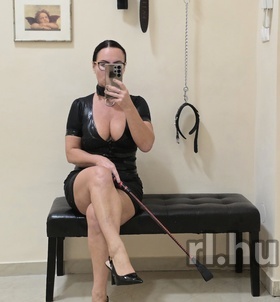 Budapest, Goddess 06205131553